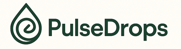 Pulse Drops